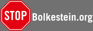 Stop Bolkestein!