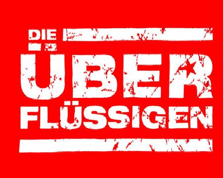 Die Überflüssigen