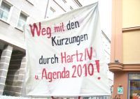 Bitte klicken für Fotos