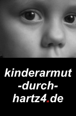 Banner hochkant