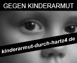 Banner etwas kleiner