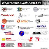 Bündnisplattform im Überblick (öffnet in neuem Fenster)