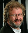 Prof. Ullrich Gintzel Prof. Ullrich Gintzel