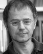 Prof. Dr. Christoph Butterwegge