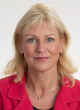 Dr. Dagmar Enkelmann