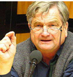 Prof. Dr. Peter Grottian Prof. Dr. Peter Grottian