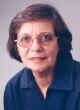 Dr. Ulla Lötzer