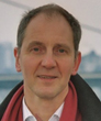 Prof. Dr. Michael Opielka Prof. Dr. Michael Opielka
