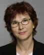 Elke Reinke