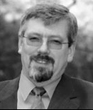 Prof. Dr. Franz Segbers Prof. Dr. Franz Segbers