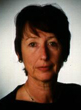 Prof. Dr. Brigitte Stolz-Willig Prof. Dr. Brigitte Stolz-Willig