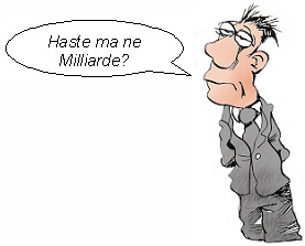 Den Aufruf als PDF-Datei öffnen! Den Aufruf als PDF-Datei öffnen!