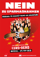 EGB-Aktionstag