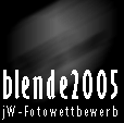 Blende 2005