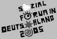 Sozialforum