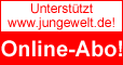 online-Ausgabe