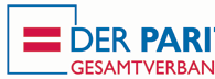 Logo DPWV